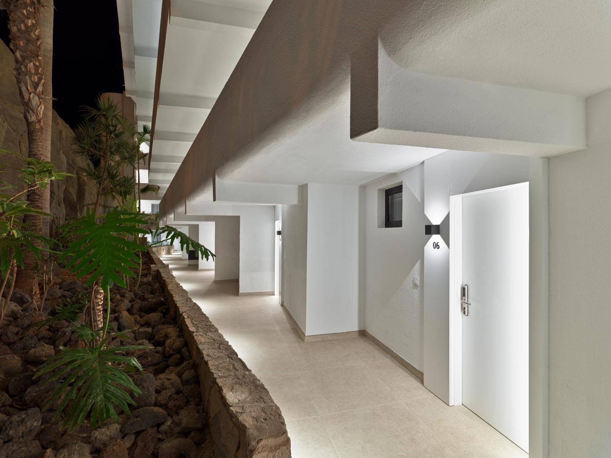 Apartamento Xq Vistamar Puerto Rico (Gran Canaria)