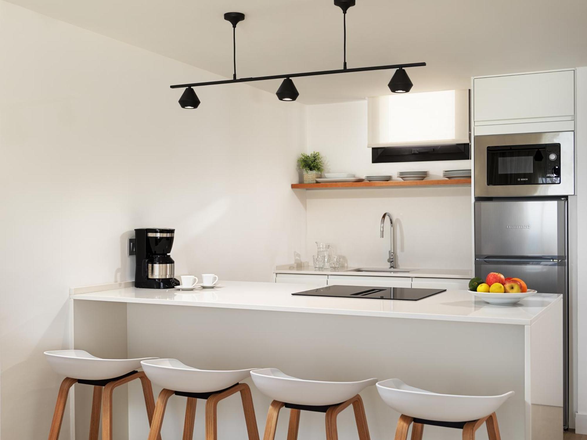 Xq Vistamar Apartamento Puerto Rico (Gran Canaria)