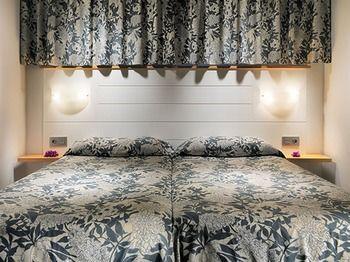 Apartamento Xq Vistamar Puerto Rico (Gran Canaria)