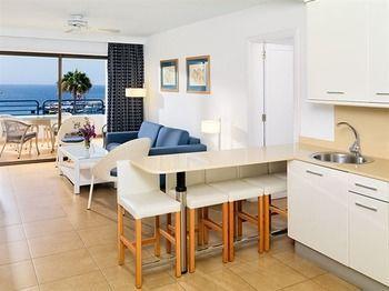 Apartamento Xq Vistamar *