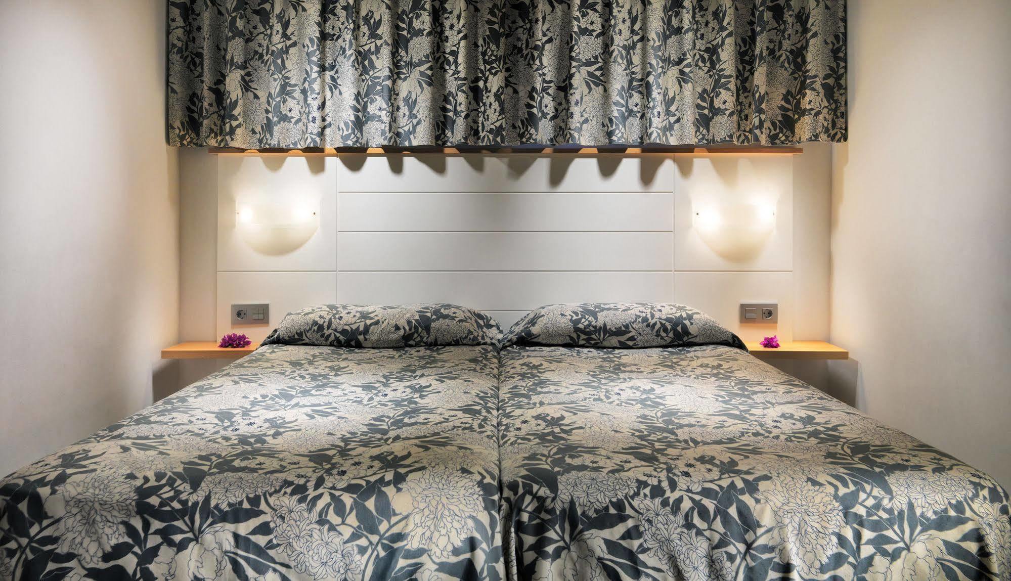 Apartamento Xq Vistamar